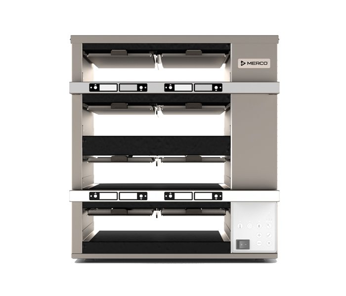 MercoEco 4x2