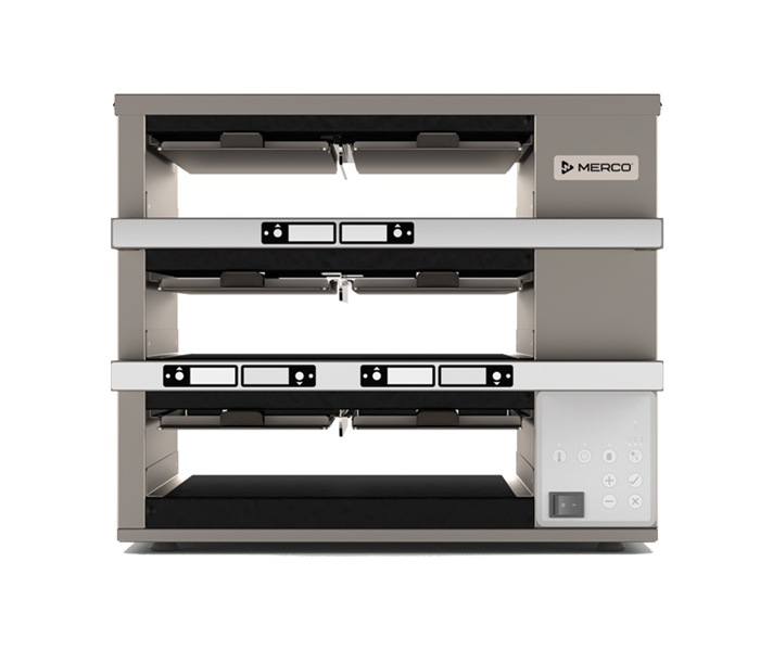 MercoEco 3x2