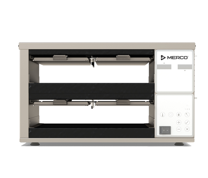 MercoEco_2x2