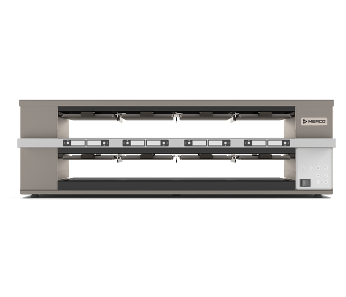 MercoEco 2x4